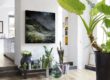 parquet stratifié Yvetot catalogue fournisseur