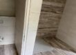 carrelage Barentin photo chantier