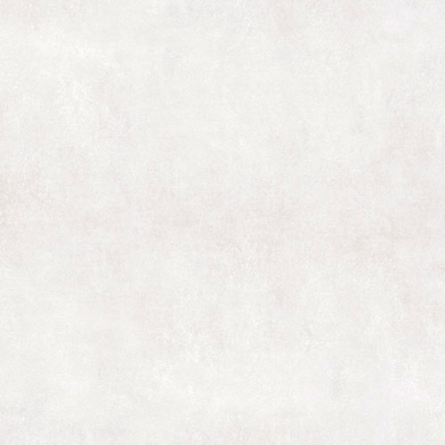 CONCRETE snow 60x60