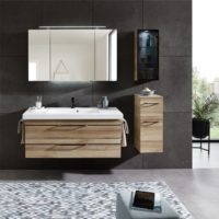 meuble-salle-de-bain-Yvetot-min-200x200